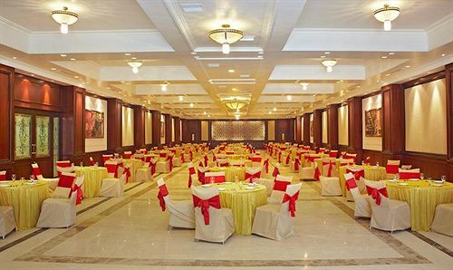 Amargarh Resort Jodhpur (Rajasthan)