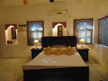 Guest house Shahi