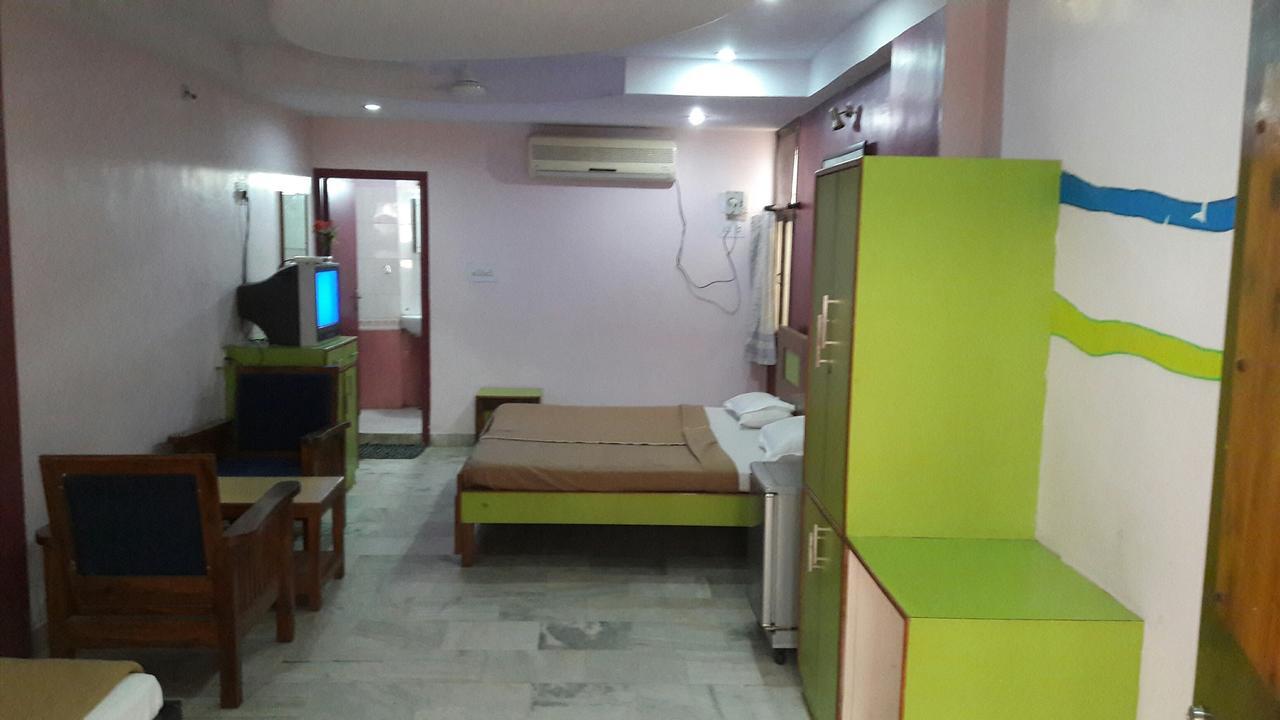 High Pointe Hotel Jodhpur (Rajasthan)