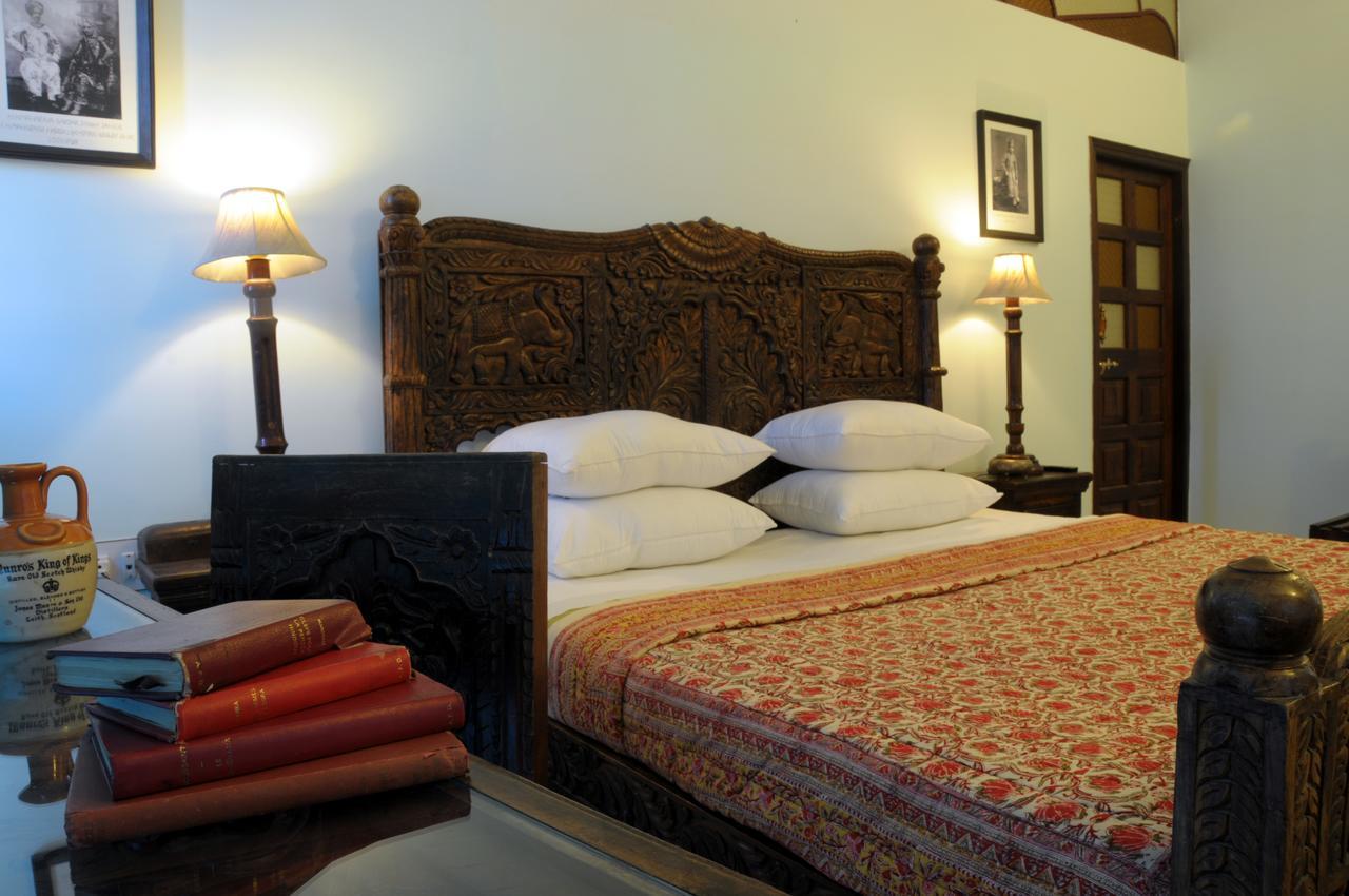 Haveli Pal 3*