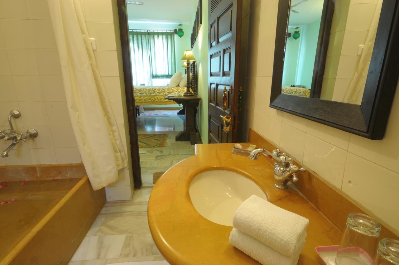 Haveli Pal 3*