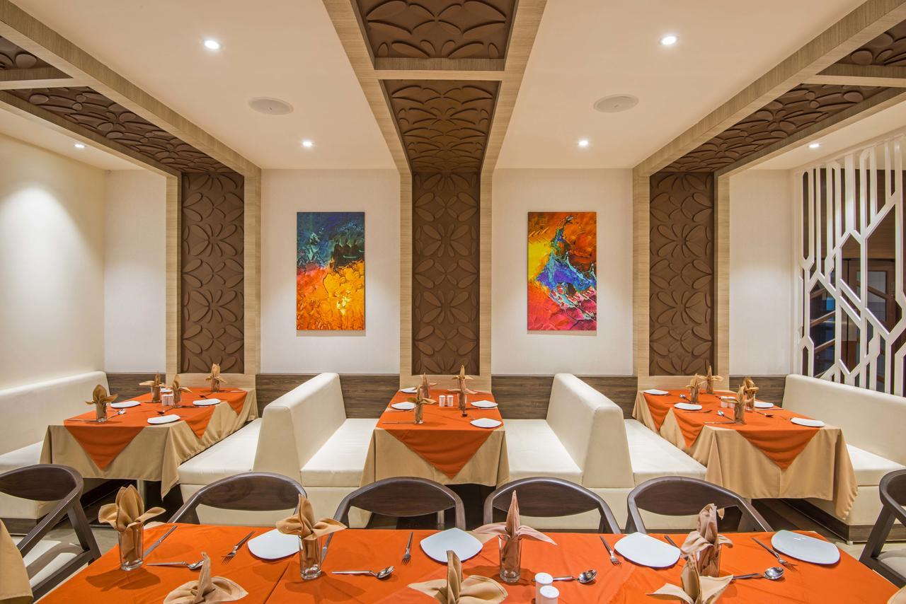 Hotel Kalinga Jodhpur (Rajasthan)