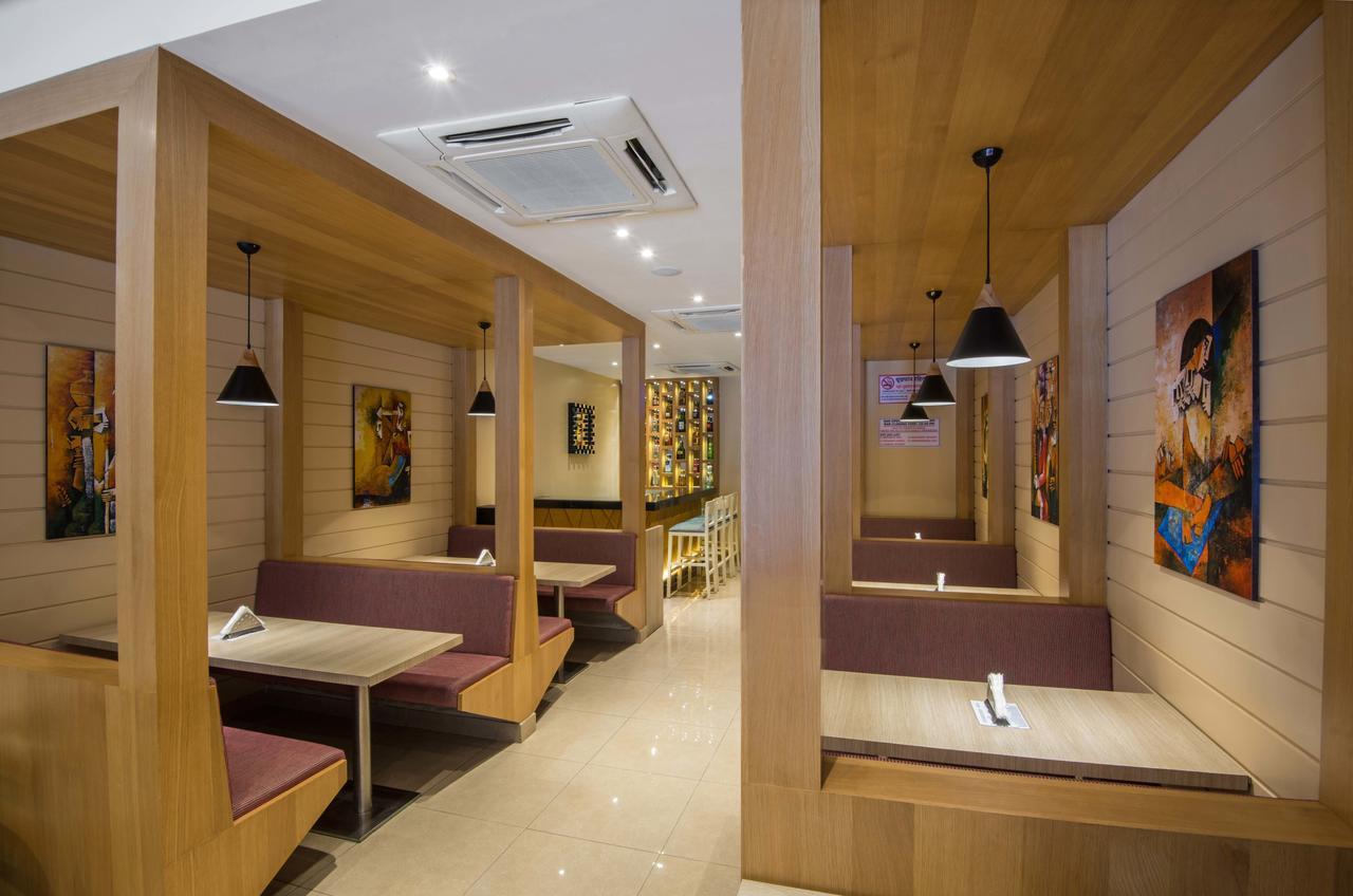 Kalinga Hotel Jodhpur (Rajasthan)