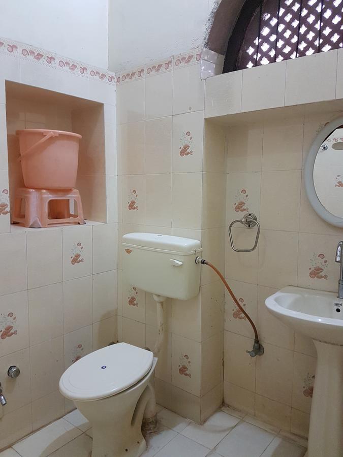 Sadar Haveli Heritage Guest house