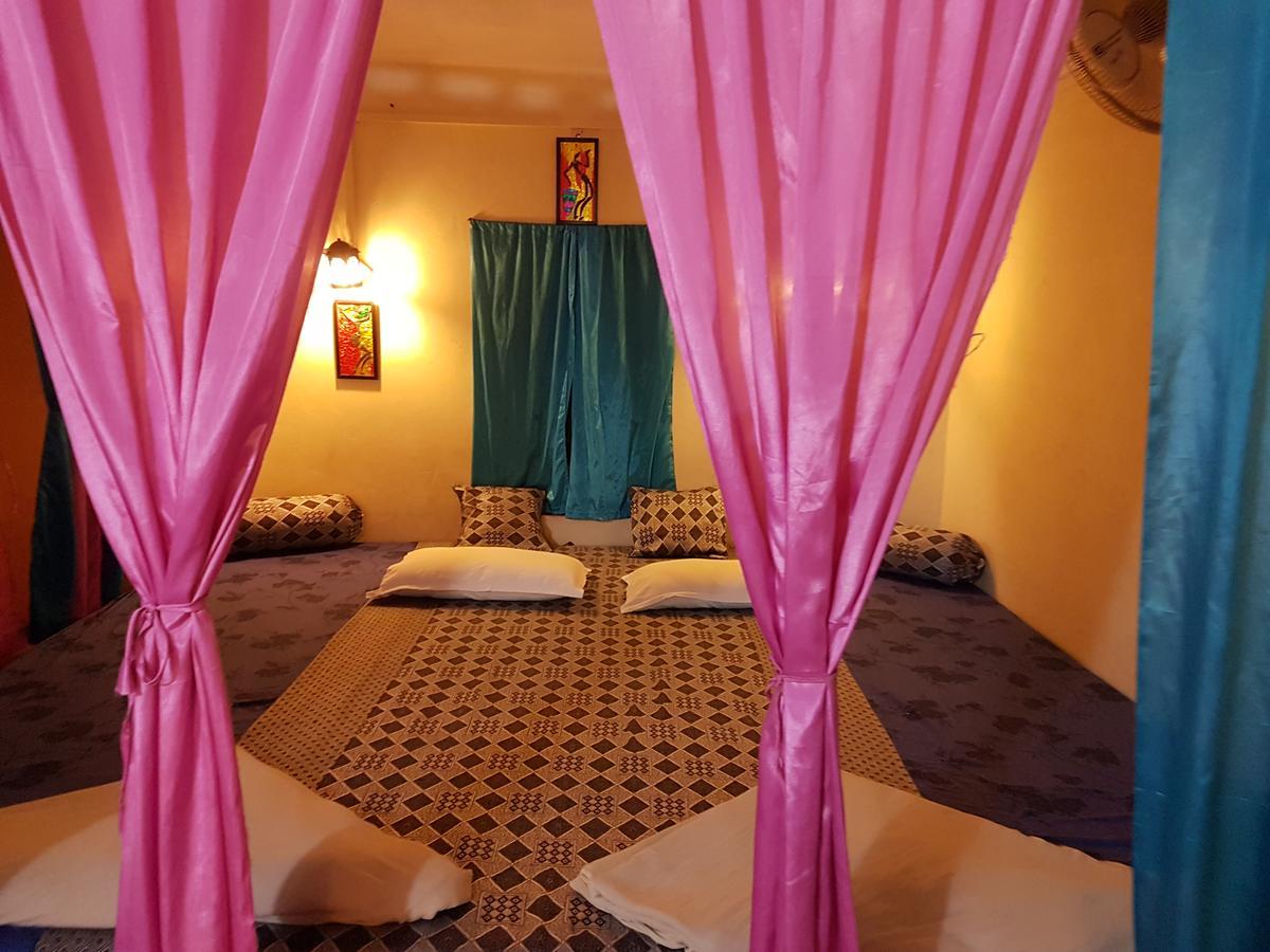 Guest house Sadar Haveli Heritage