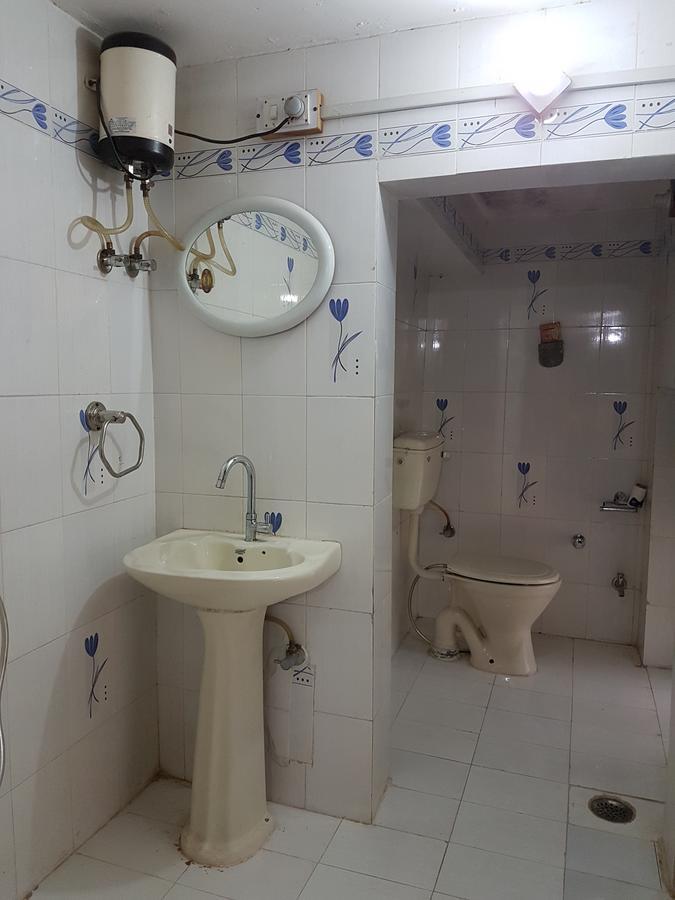 Sadar Haveli Heritage Guest house 2*