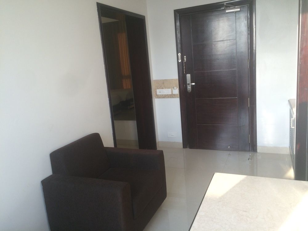Chandra Grand 3* Jodhpur (Rajasthan)