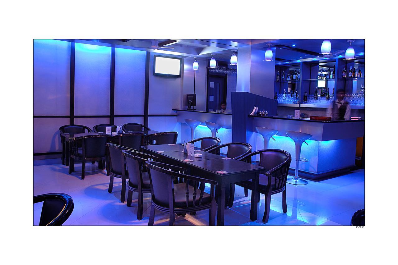 Niky International Hotel Jodhpur (Rajasthan)