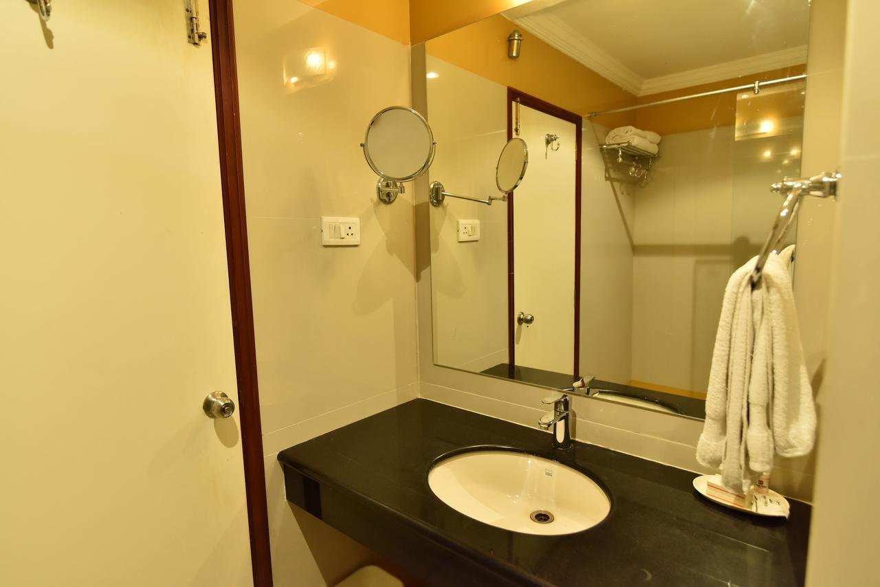 Niky International Hotel Jodhpur (Rajasthan)