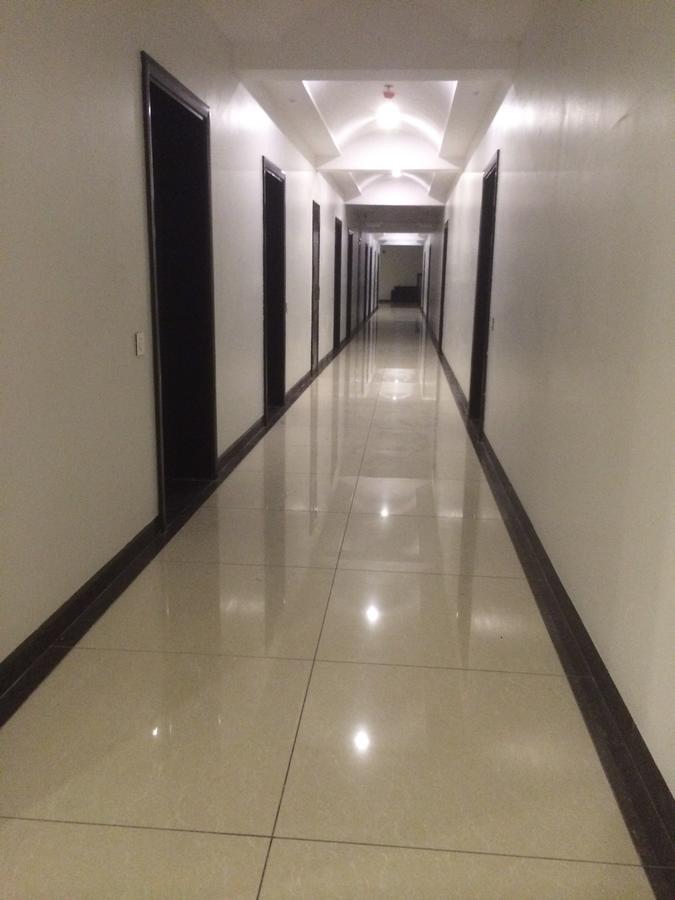 Hotel Chandra Grand Jodhpur (Rajasthan)