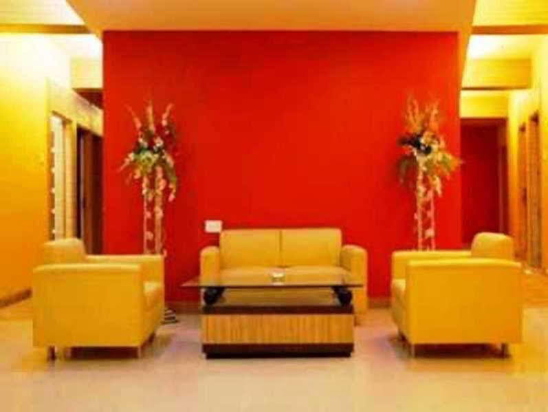 Hotel Apex International