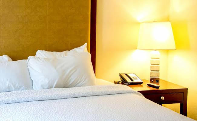 Hotel Apex International 3*