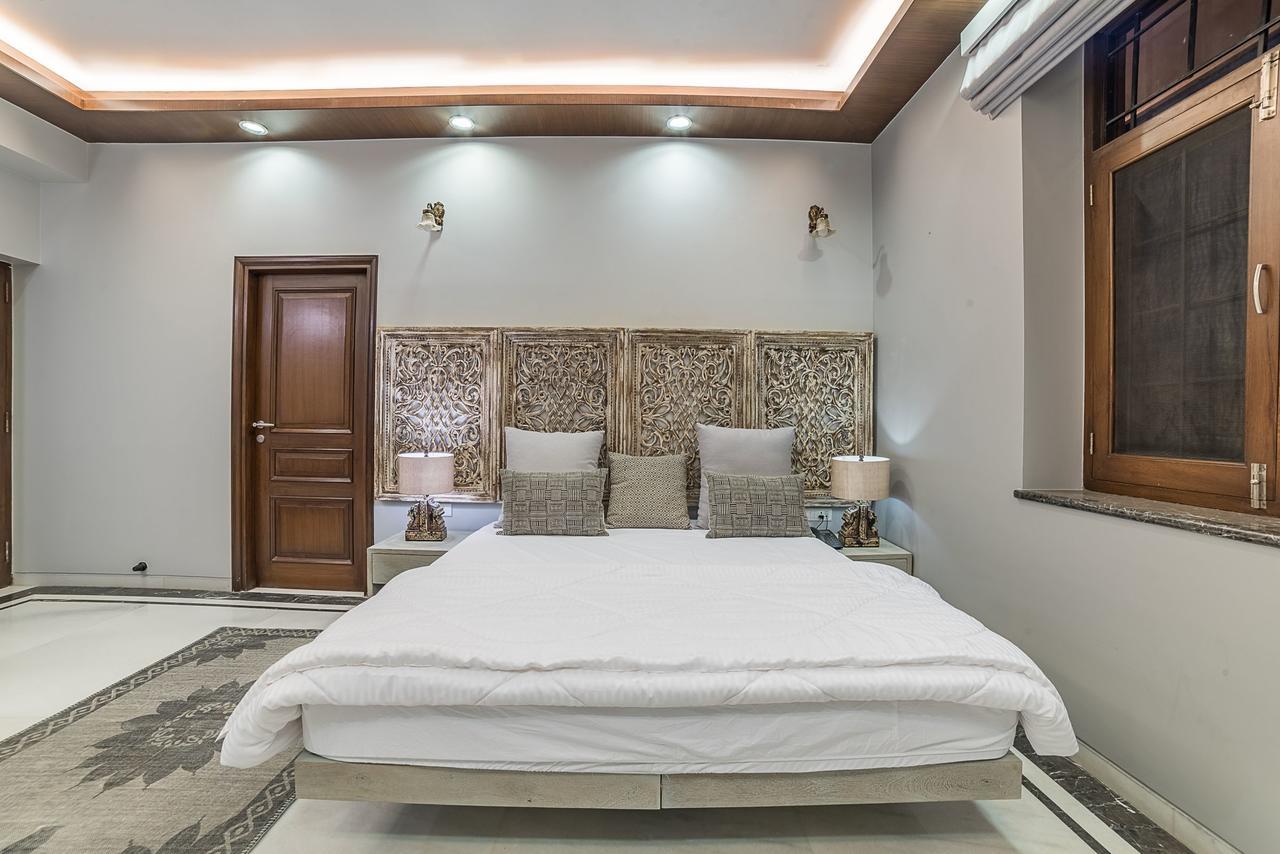Bed & Breakfast The Almond Tree 3*