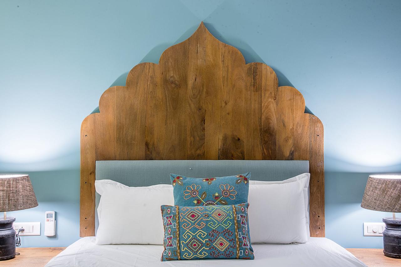 Bed & Breakfast The Almond Tree 3*