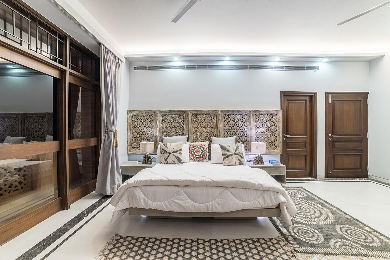 Bed & Breakfast The Almond Tree 3*