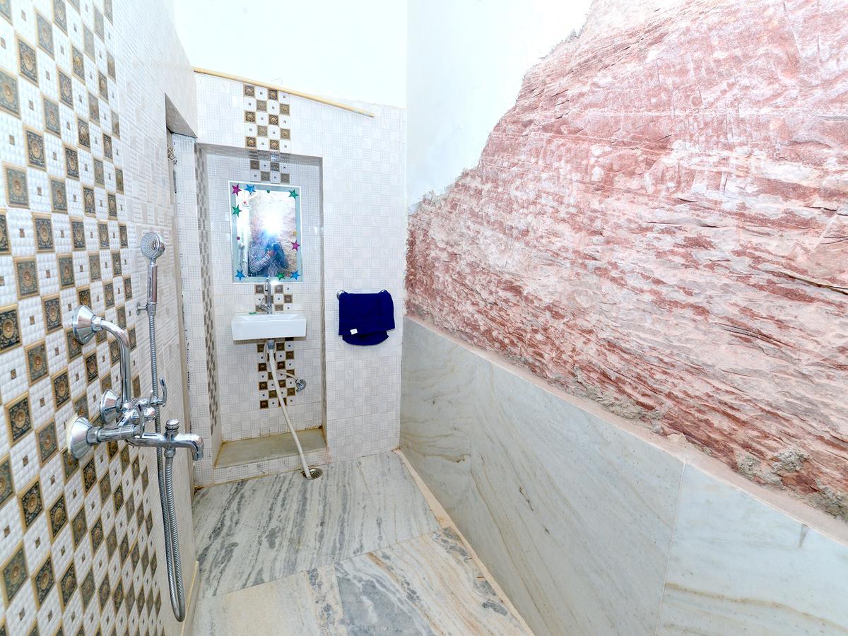 L G Guest House Guest house Jodhpur (Rajasthan)