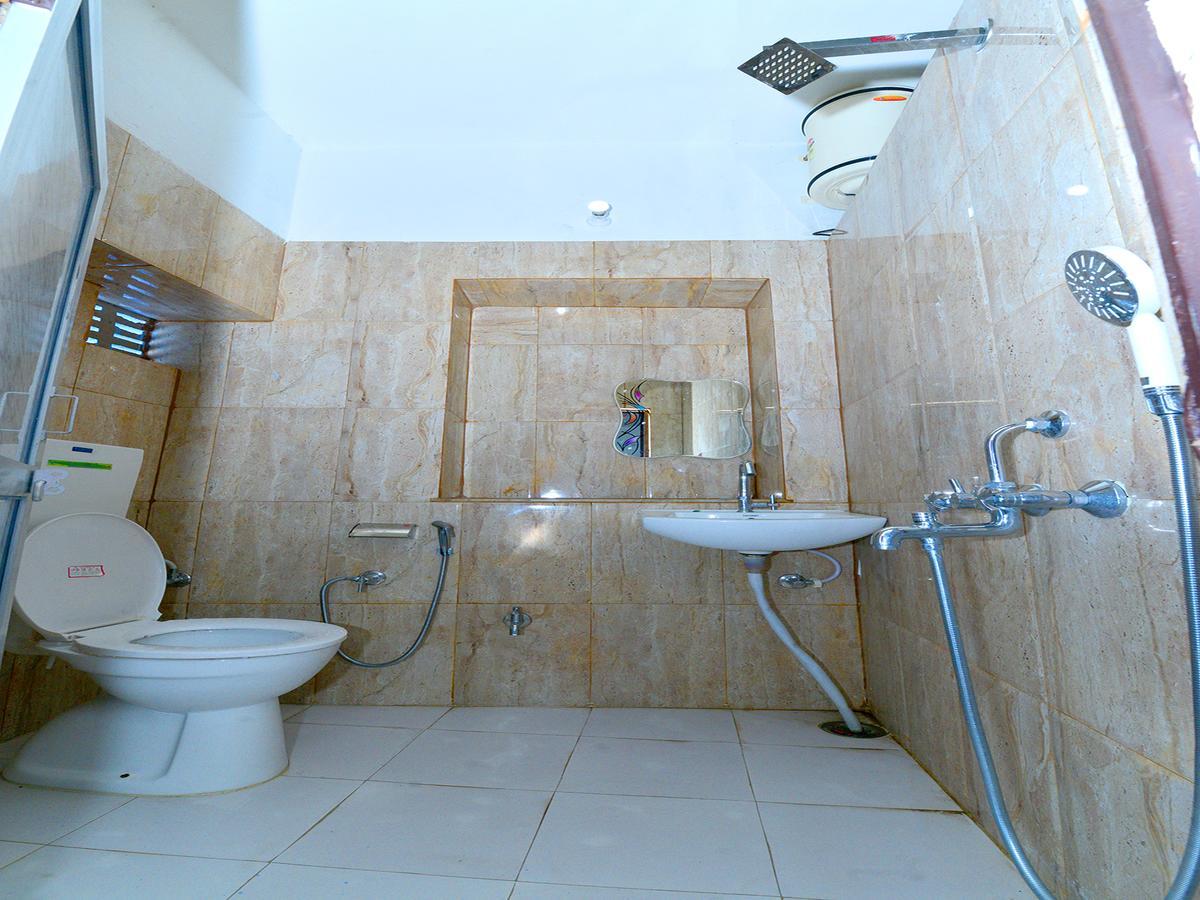 L G Guest House Guest house Jodhpur (Rajasthan)