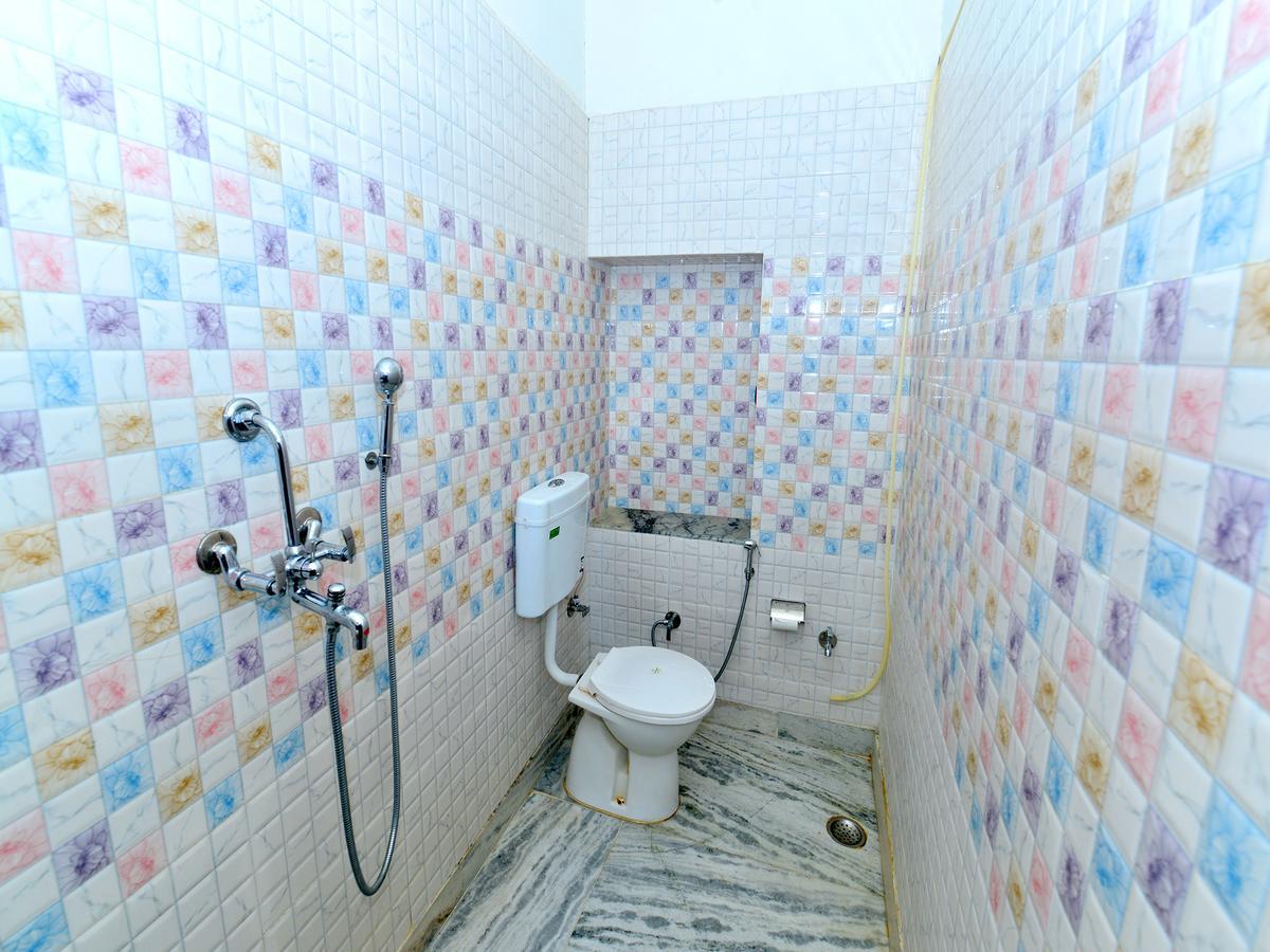 L G Guest House Guest house Jodhpur (Rajasthan)