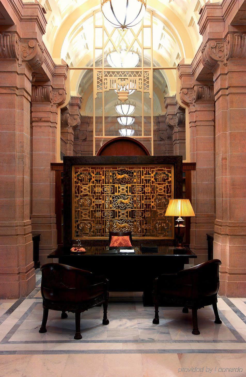 Umaid Bhawan Palace Jodhpur