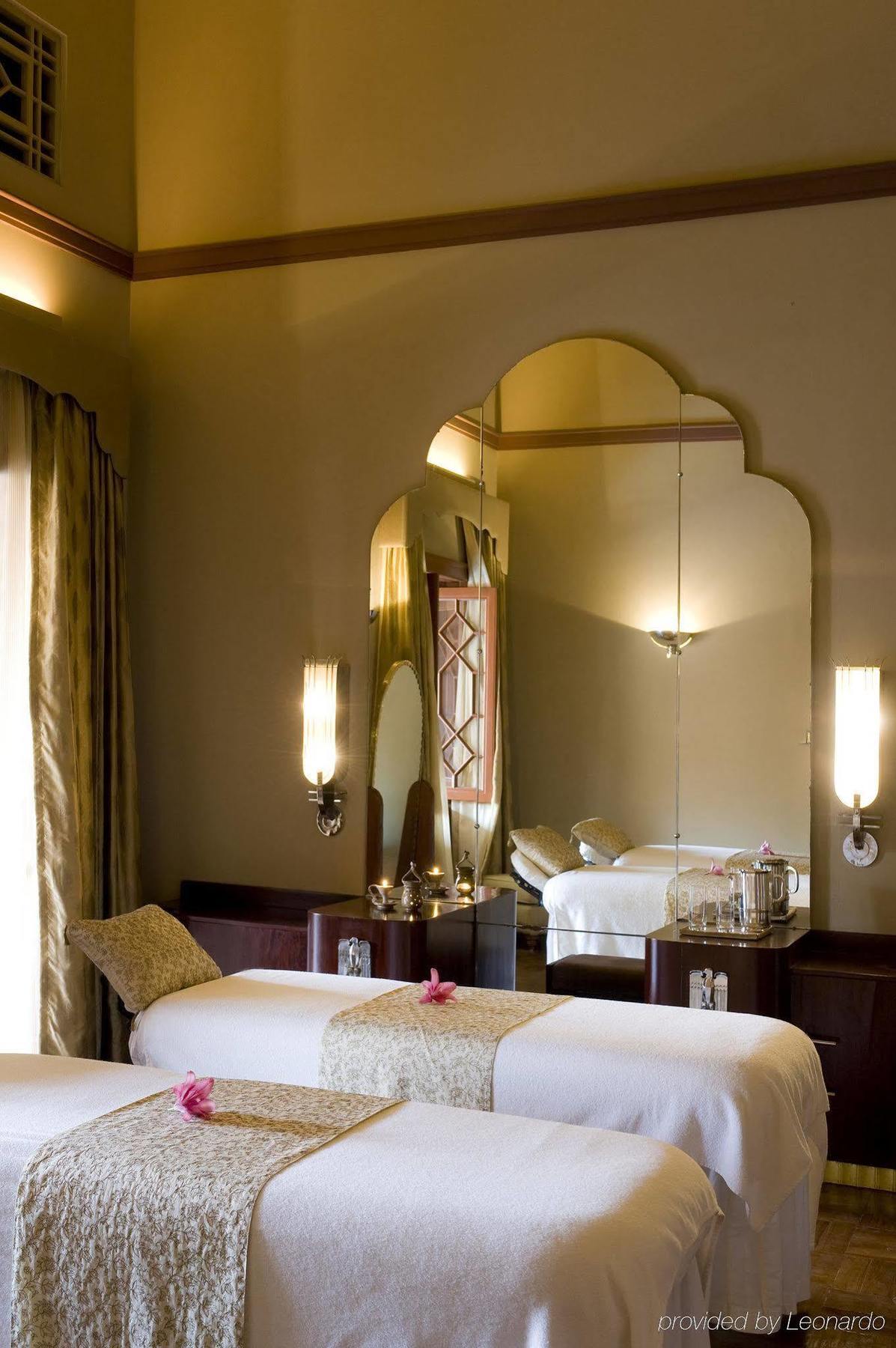 Hotel Umaid Bhawan Palace Jodhpur Jodhpur (Rajasthan)