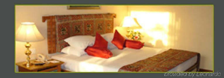 Hotel Ummed Jodhpur Jodhpur (Rajasthan)