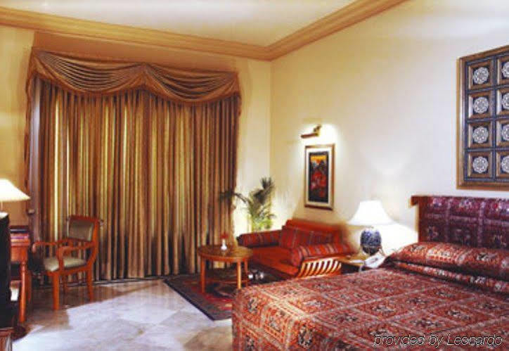Ummed Jodhpur Hotel
