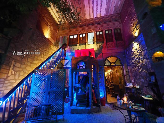 Jhankar Haveli