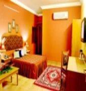 Kalinga Hotel 3*