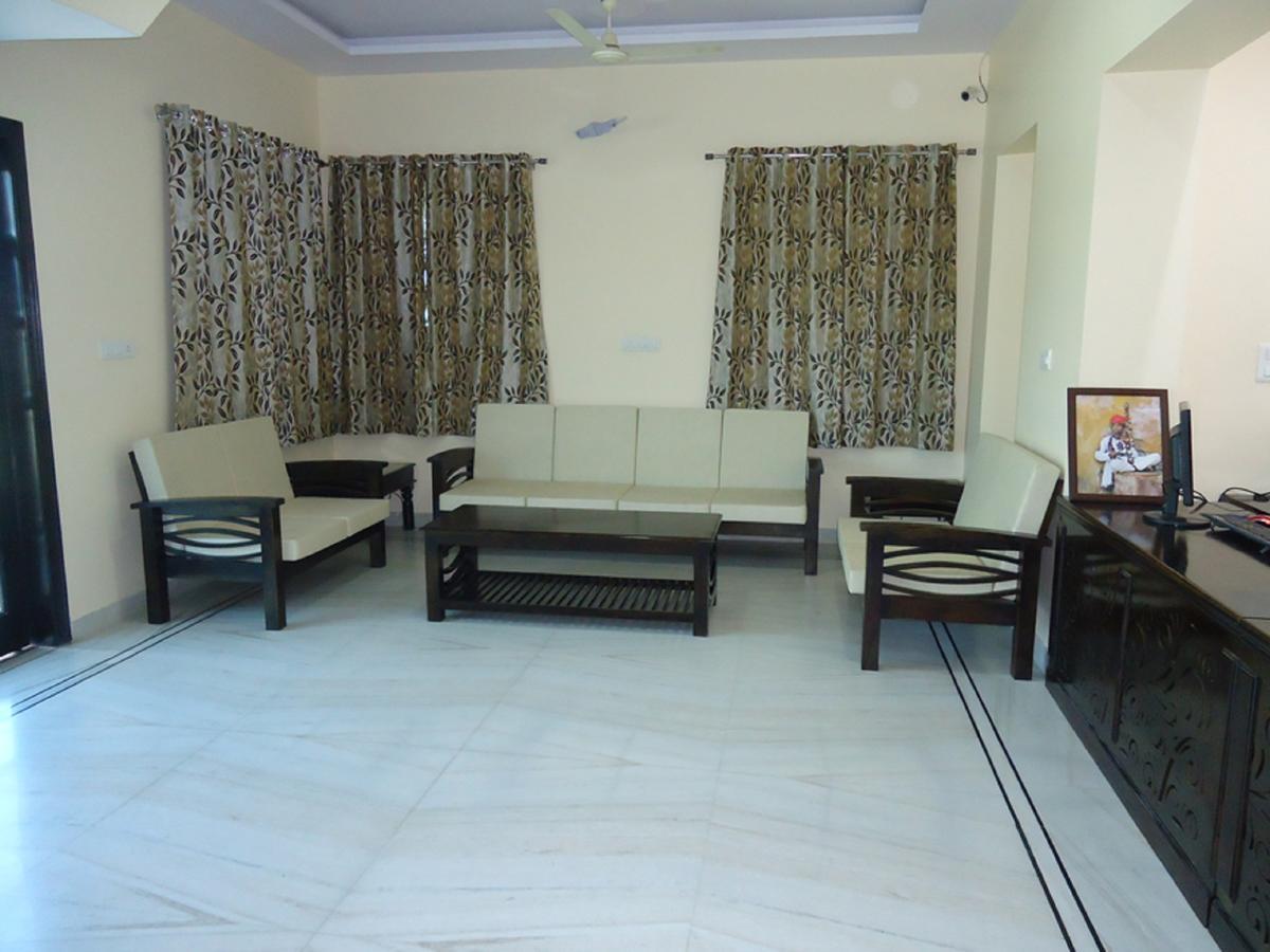 Bhagwati