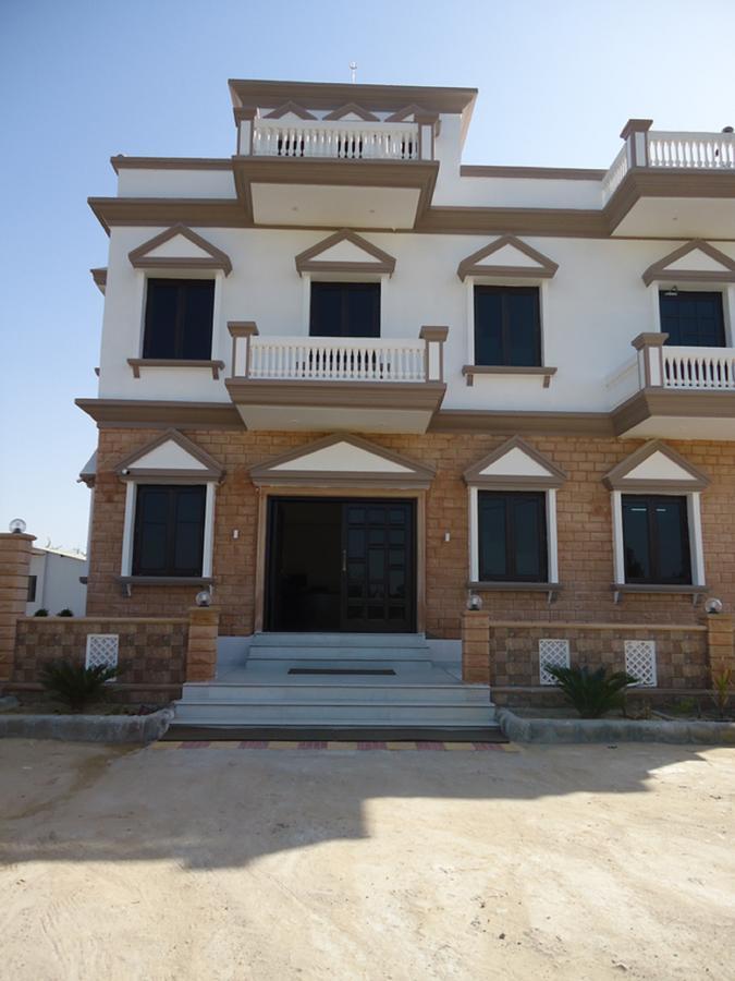 Bhagwati