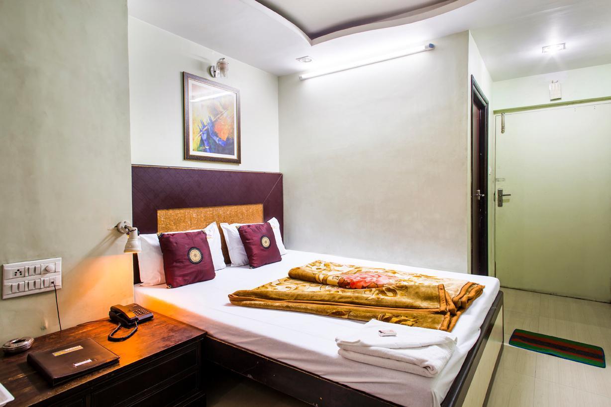 R K Excellency Hotel