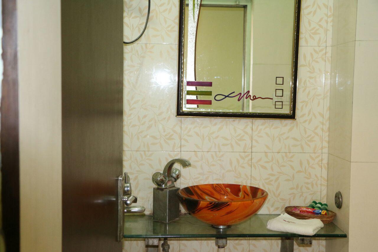 R K Excellency Hotel Jodhpur (Rajasthan)