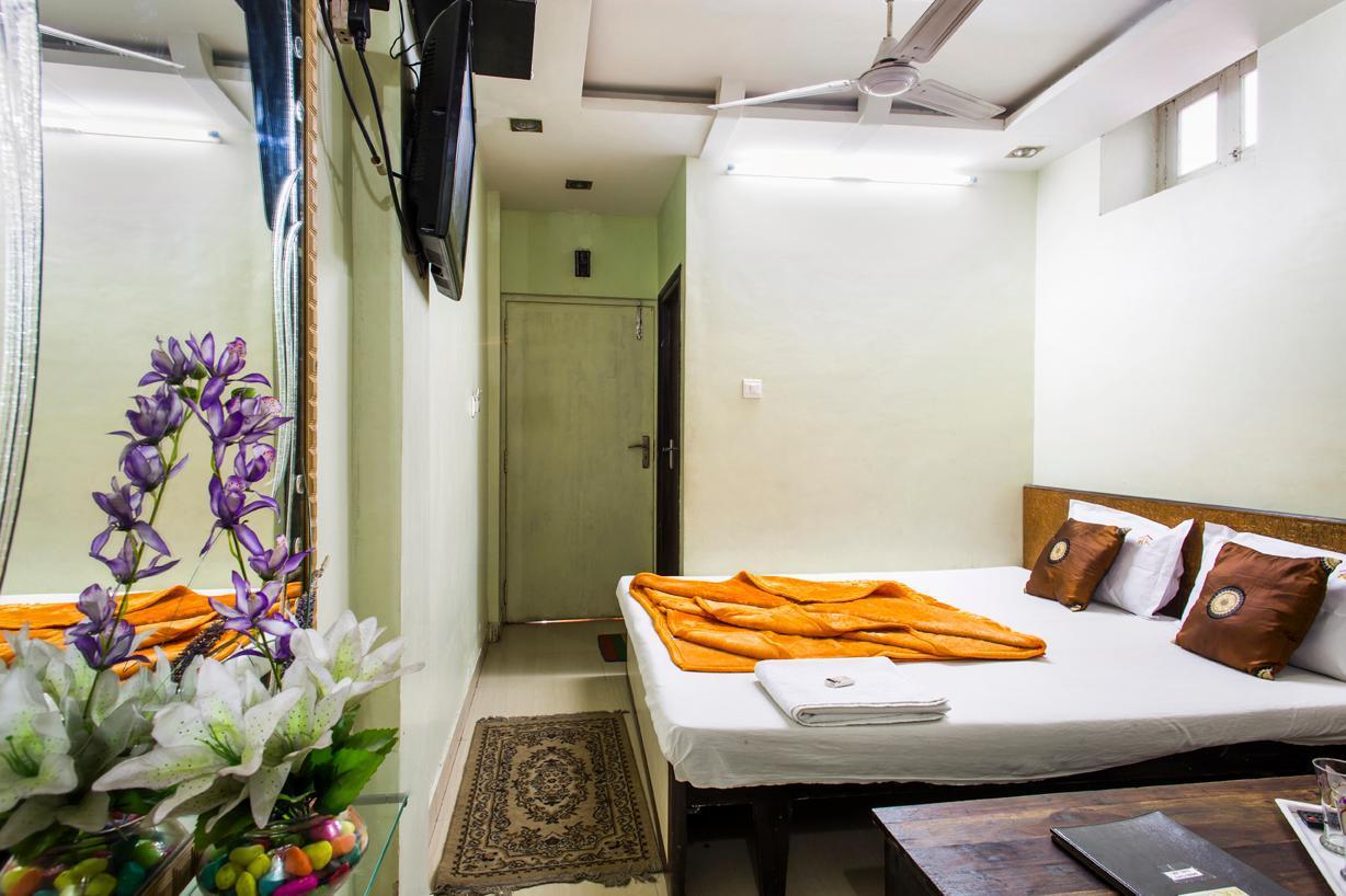 R K Excellency Hotel