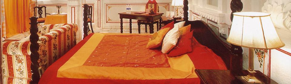 Haveli Pal