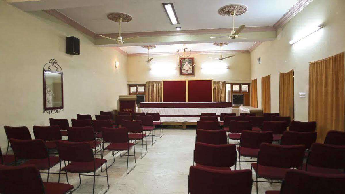 Oyo 9900 Pioneer Plaza 2* Jodhpur (Rajasthan)