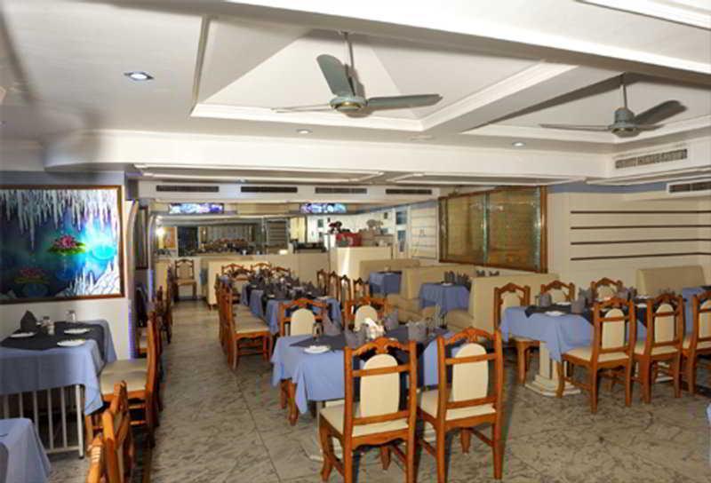 Taru 3* Jodhpur (Rajasthan)