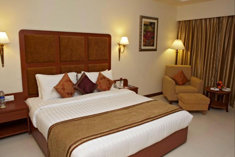 Amargarh 3* Jodhpur (Rajasthan)