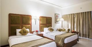 Resort Amargarh 3*