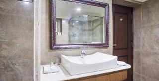 Resort Amargarh 3*