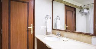 Amargarh 3* Jodhpur (Rajasthan)