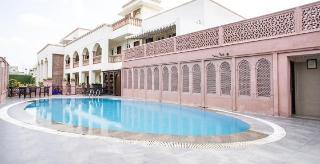 Amargarh 3* Jodhpur (Rajasthan)