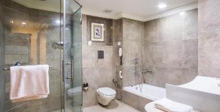 Resort Amargarh 3*