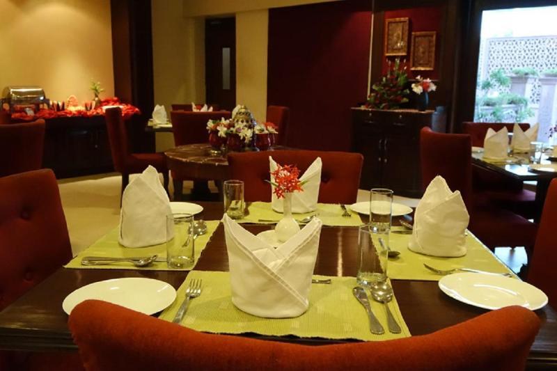 Amargarh 3* Jodhpur (Rajasthan)