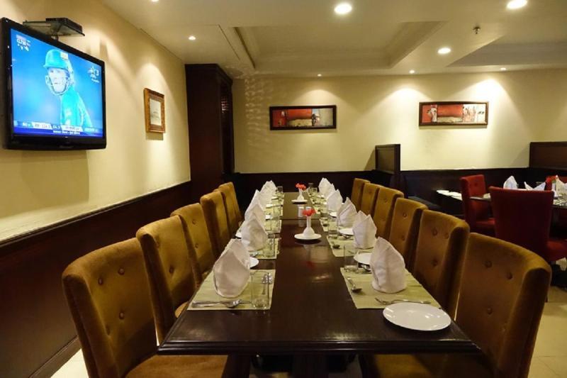 Amargarh 3* Jodhpur (Rajasthan)