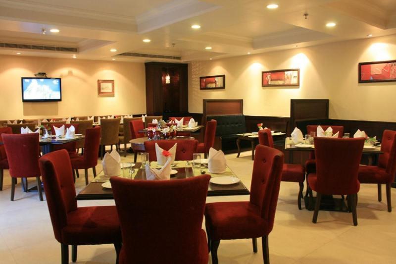 Amargarh 3* Jodhpur (Rajasthan)
