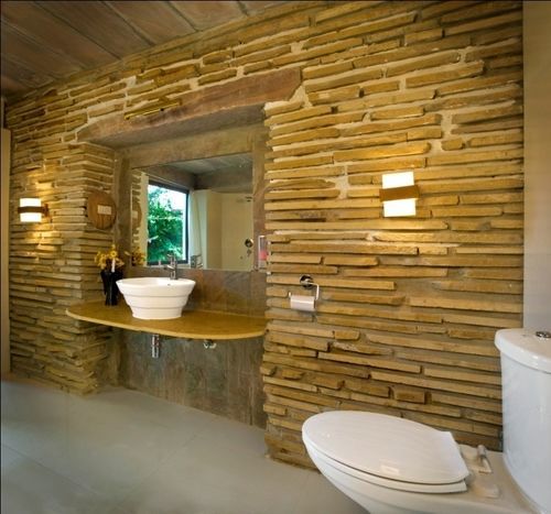 Bed & Breakfast The Mandore - A Leafy 3*