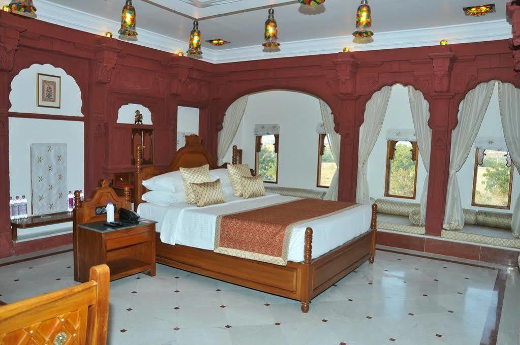 Ummed Jodhpur 5* Jodhpur (Rajasthan)