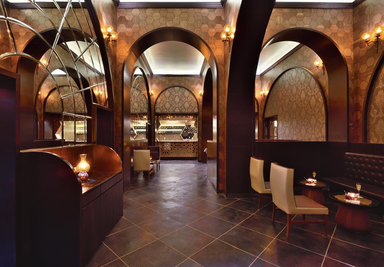 Radisson Jodhpur Hotel 5*