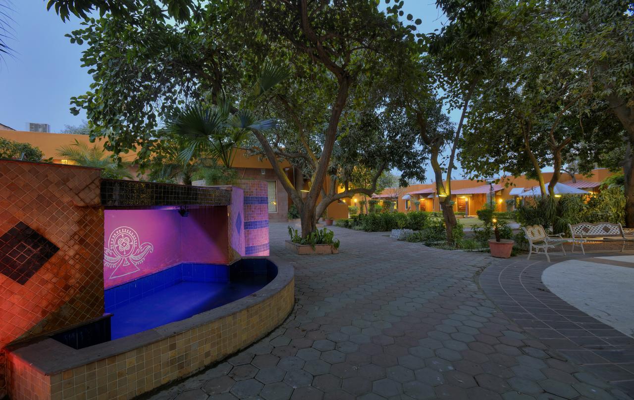 Treehouse Amaara A Boutique 3*
