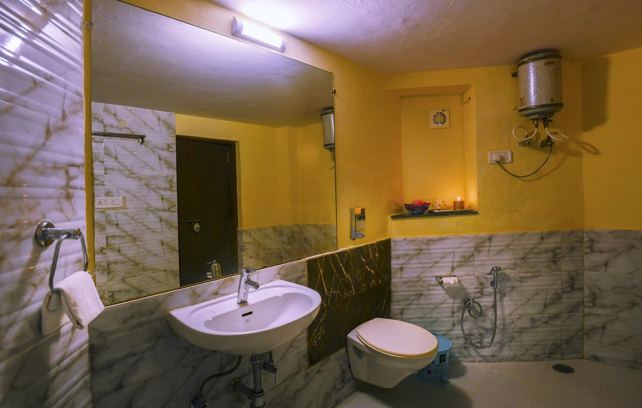 Hotel Treehouse Amaara A Boutique